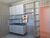 Apartamento, 3 quartos, 145 m² - Foto 10