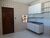 Apartamento, 3 quartos, 145 m² - Foto 12