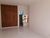 Apartamento, 3 quartos, 145 m² - Foto 7