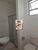 Apartamento, 3 quartos, 145 m² - Foto 16