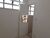 Apartamento, 3 quartos, 145 m² - Foto 9