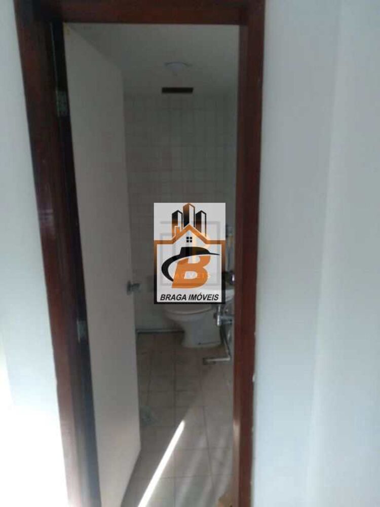 Sala-Conjunto, 34 m² - Foto 3