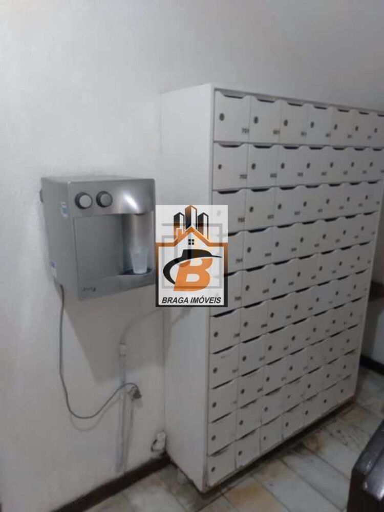 Sala-Conjunto, 34 m² - Foto 1