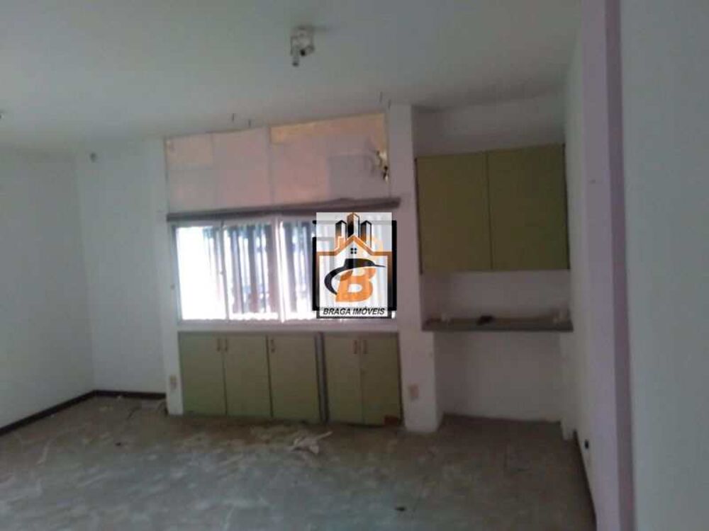 Sala-Conjunto, 34 m² - Foto 4