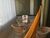 Apartamento, 1 quarto, 80 m² - Foto 10