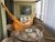 Apartamento, 1 quarto, 80 m² - Foto 2