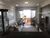 Apartamento, 1 quarto, 80 m² - Foto 1