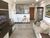 Apartamento, 1 quarto, 80 m² - Foto 3