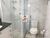 Apartamento, 1 quarto, 80 m² - Foto 9