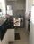Apartamento, 1 quarto, 80 m² - Foto 7