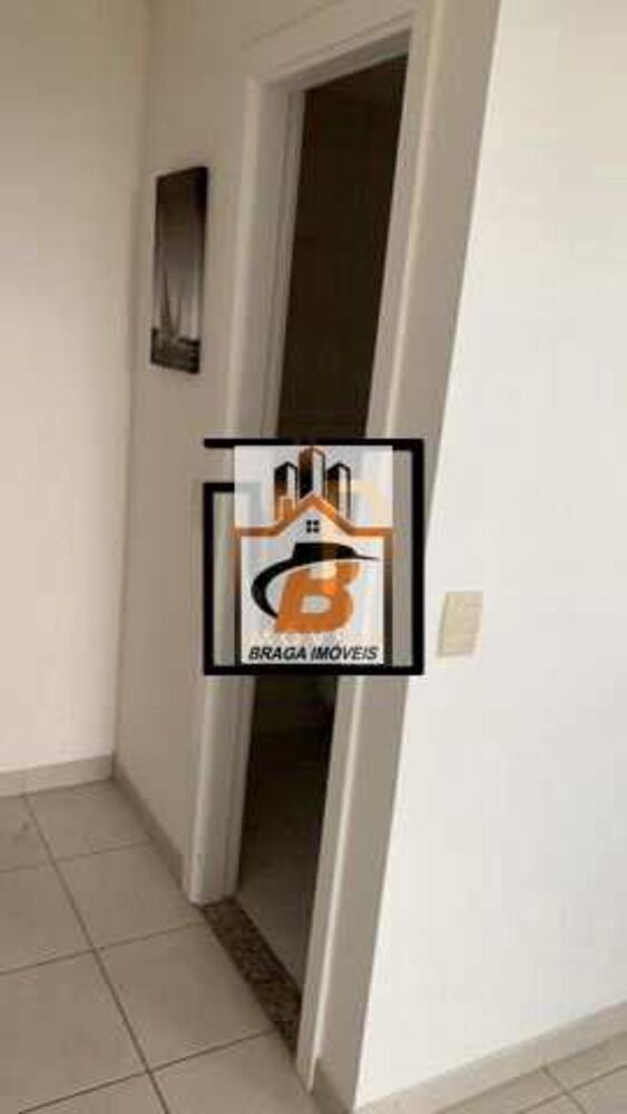 Flat/Apart Hotel, 1 quarto, 88 m² - Foto 9