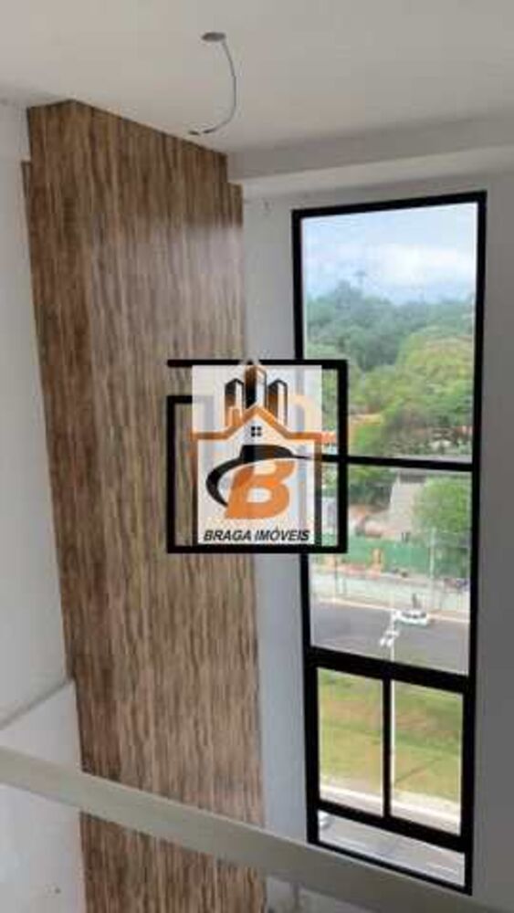 Flat/Apart Hotel, 1 quarto, 88 m² - Foto 7