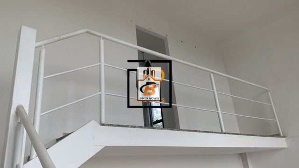 Flat/Apart Hotel, 1 quarto, 88 m² - Foto 10