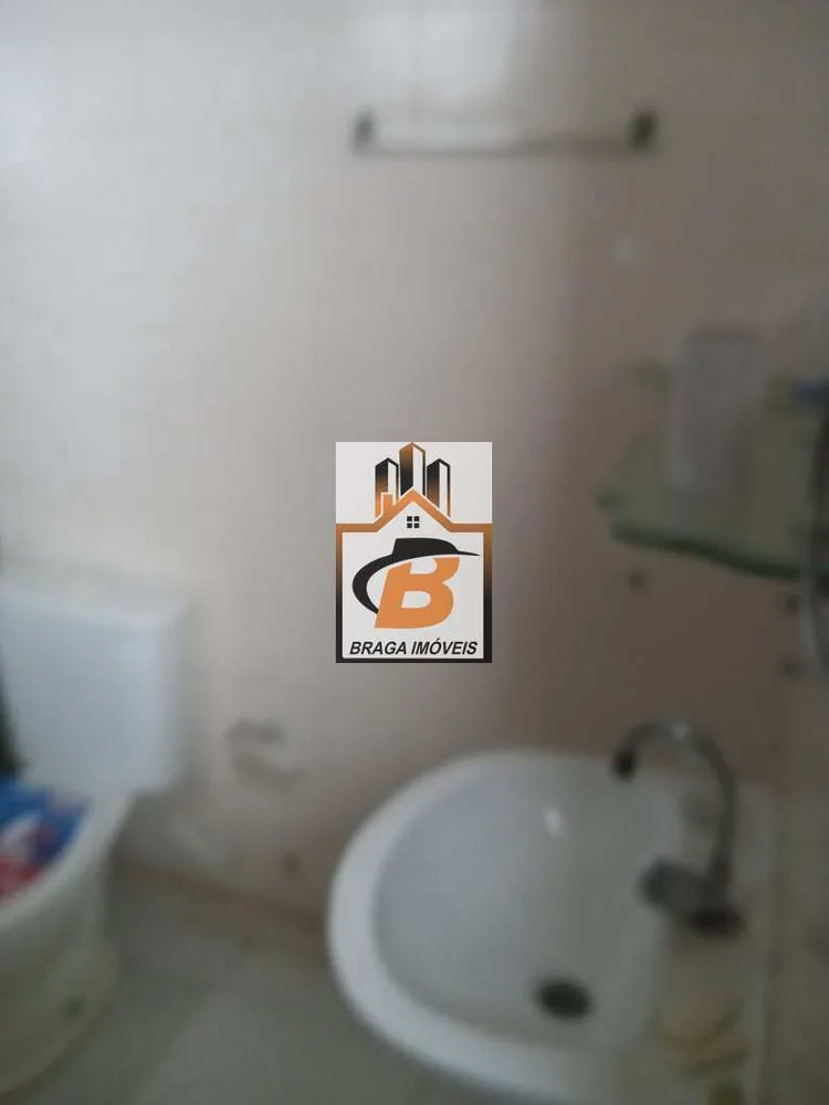 Casa, 3 quartos, 65 m² - Foto 5
