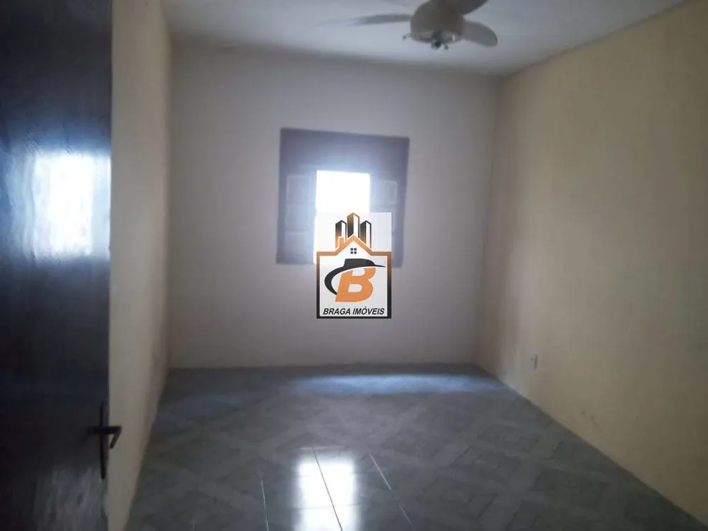 Casa, 3 quartos, 65 m² - Foto 12
