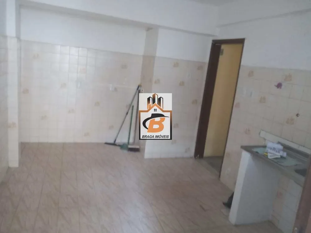 Casa, 3 quartos, 65 m² - Foto 6