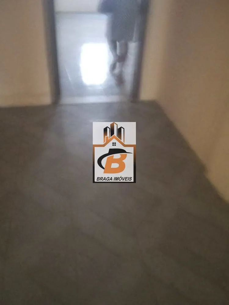 Casa, 3 quartos, 65 m² - Foto 7