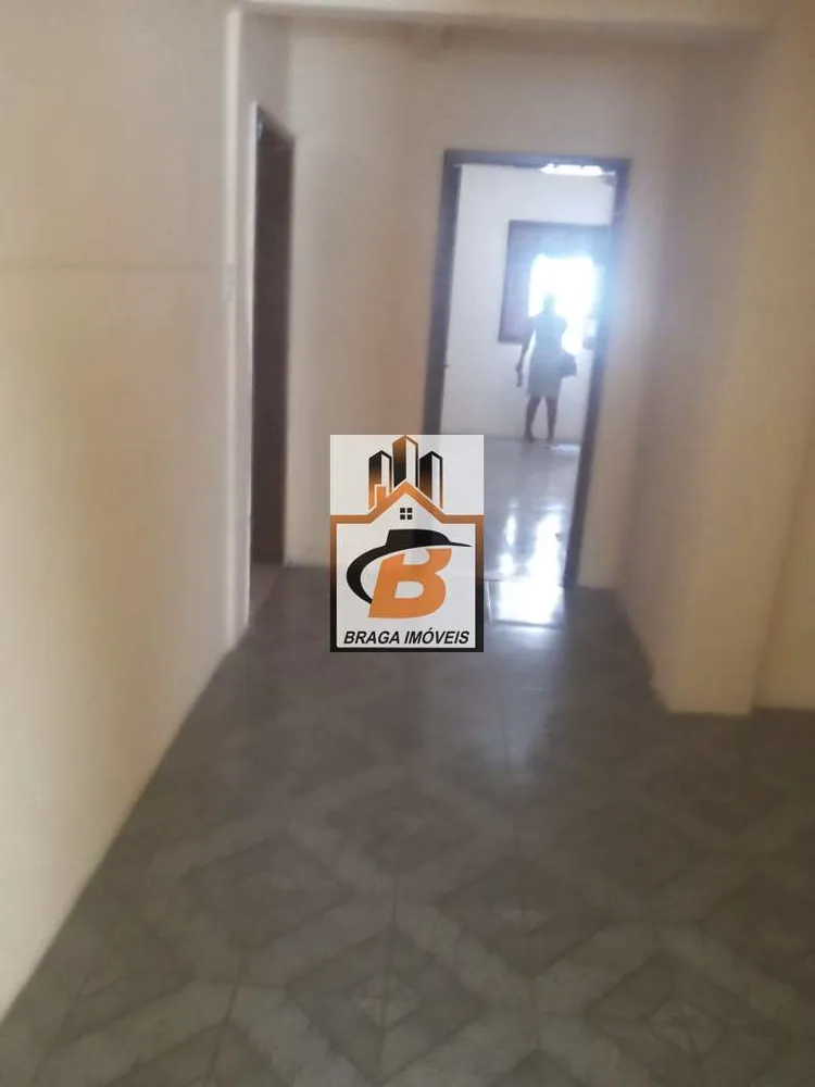 Casa, 3 quartos, 65 m² - Foto 8
