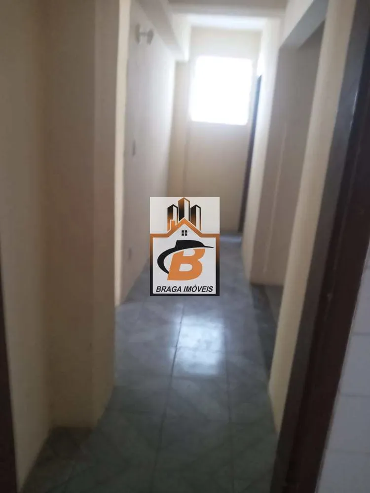 Casa, 3 quartos, 65 m² - Foto 11