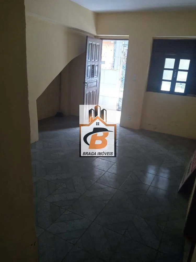 Casa, 3 quartos, 65 m² - Foto 10