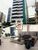 Apartamento, 3 quartos, 82 m² - Foto 1