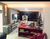 Apartamento, 3 quartos, 82 m² - Foto 3