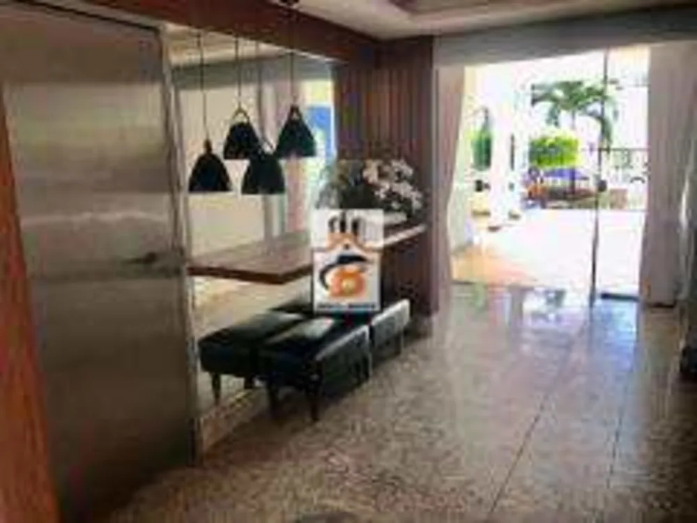 Apartamento, 3 quartos, 70 m² - Foto 3