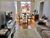 Apartamento, 3 quartos, 70 m² - Foto 4