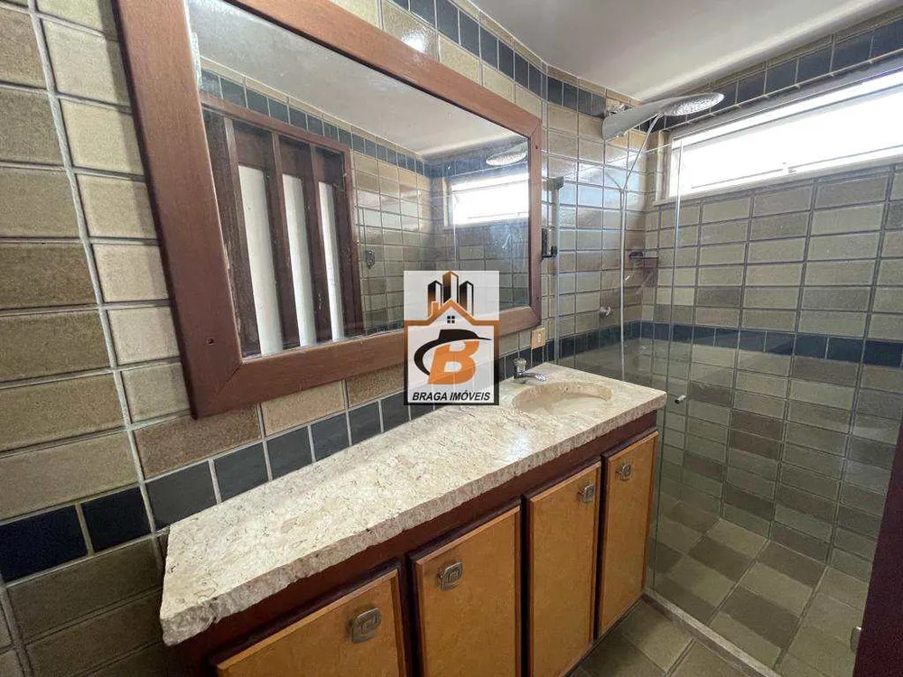 Apartamento, 2 quartos, 80 m² - Foto 7