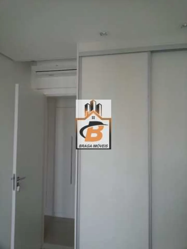 Apartamento, 2 quartos, 80 m² - Foto 13