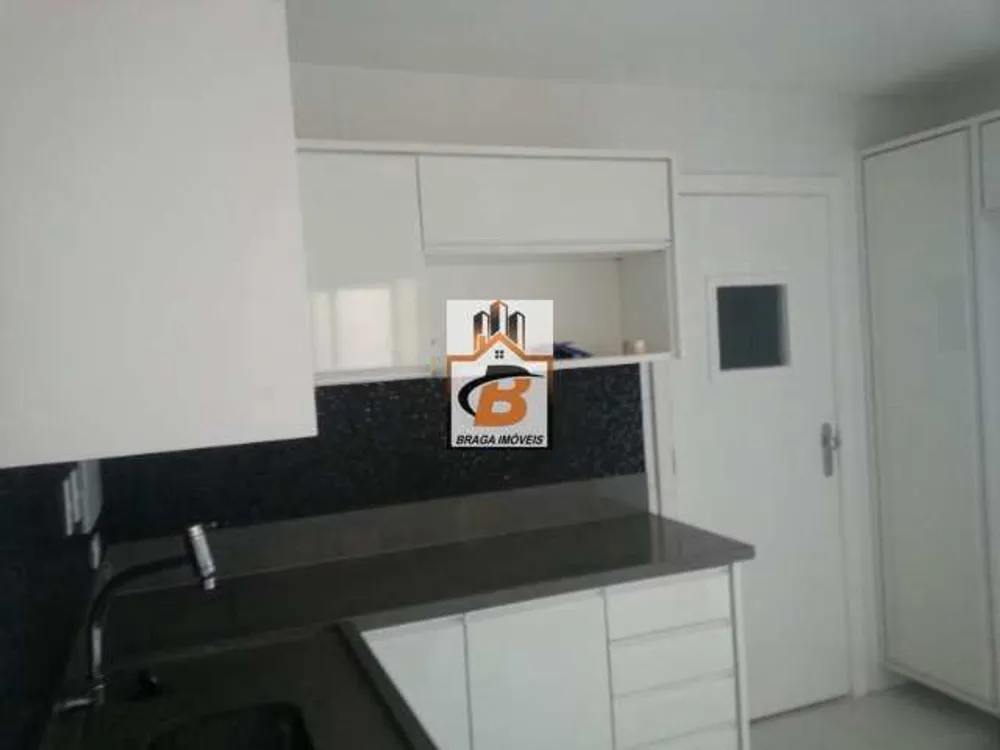 Apartamento, 2 quartos, 80 m² - Foto 12