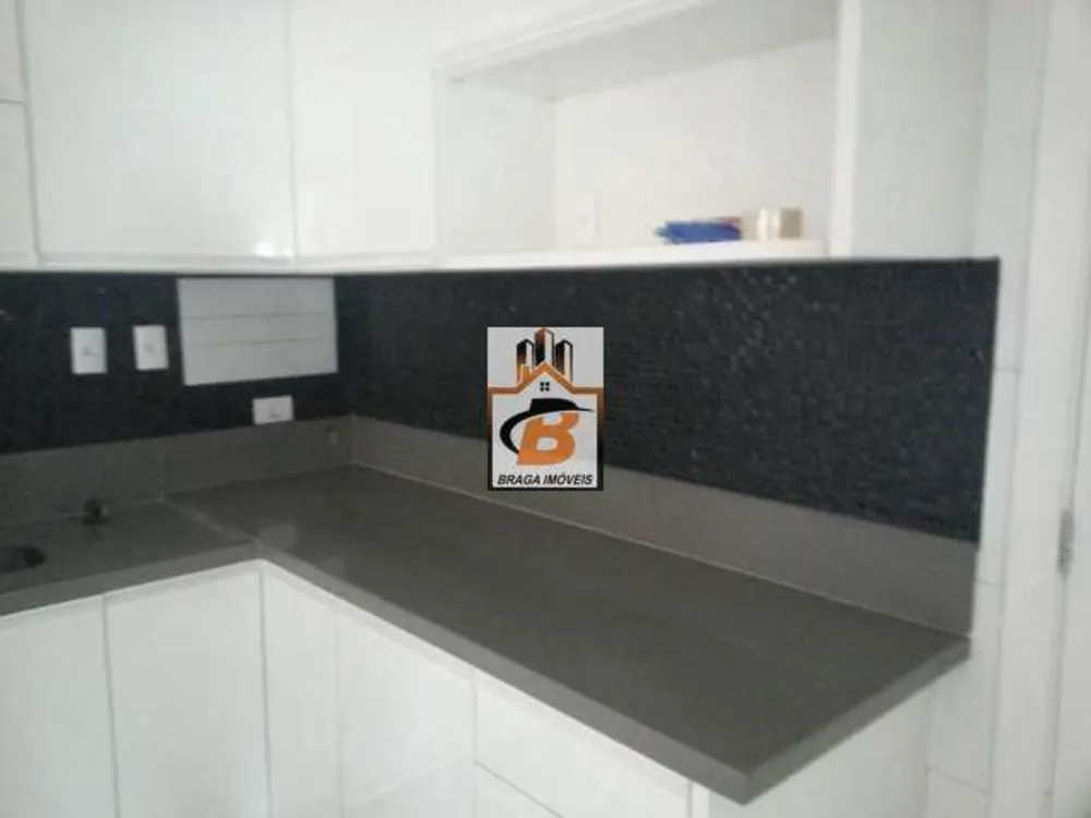 Apartamento, 2 quartos, 80 m² - Foto 14
