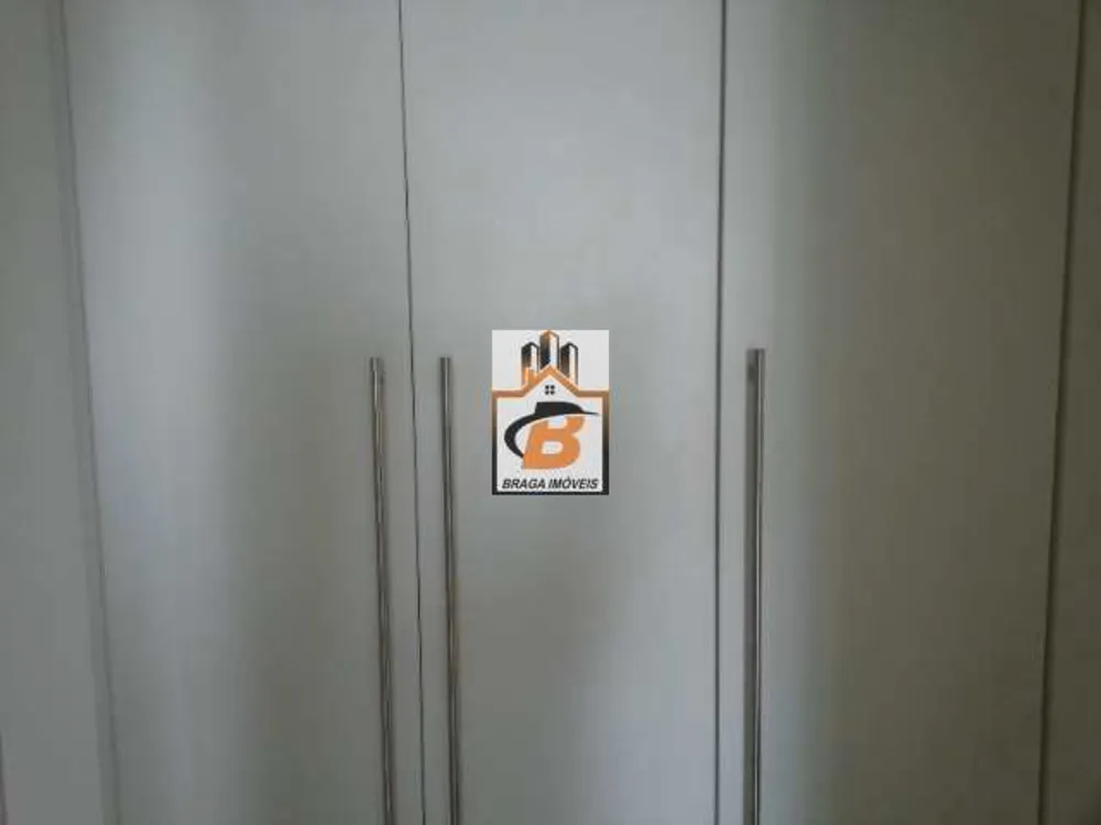 Apartamento, 2 quartos, 80 m² - Foto 9