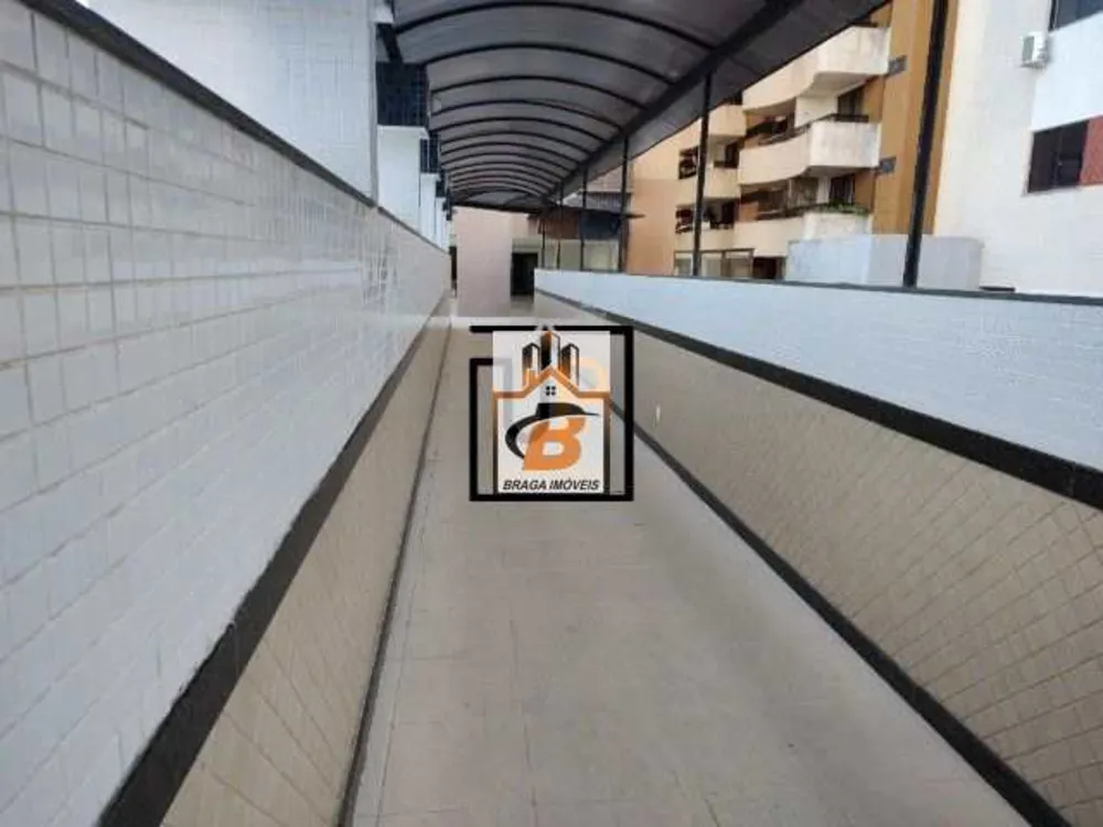 Apartamento, 1 quarto, 78 m² - Foto 6
