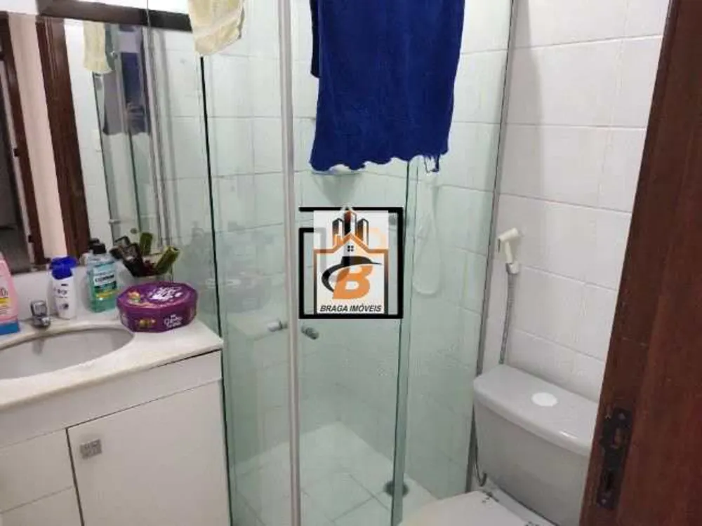 Apartamento, 1 quarto, 78 m² - Foto 1