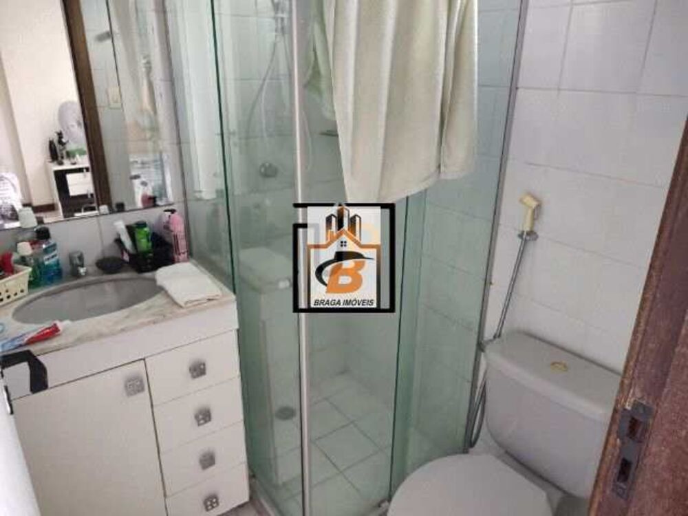 Apartamento, 1 quarto, 78 m² - Foto 7