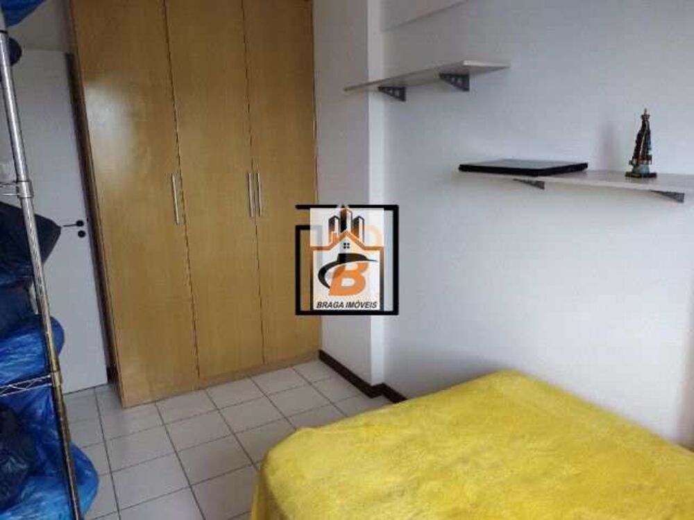 Apartamento, 1 quarto, 78 m² - Foto 8