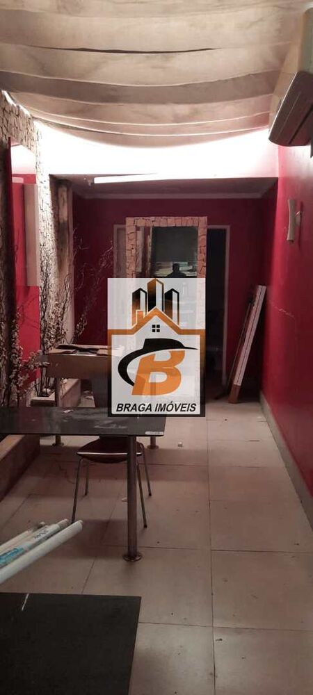 Loja-Salão, 200 m² - Foto 7