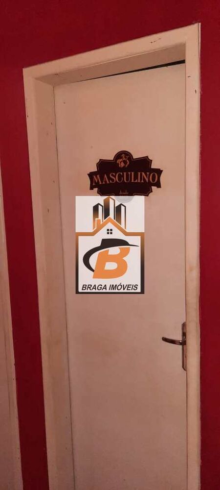 Loja-Salão, 200 m² - Foto 6