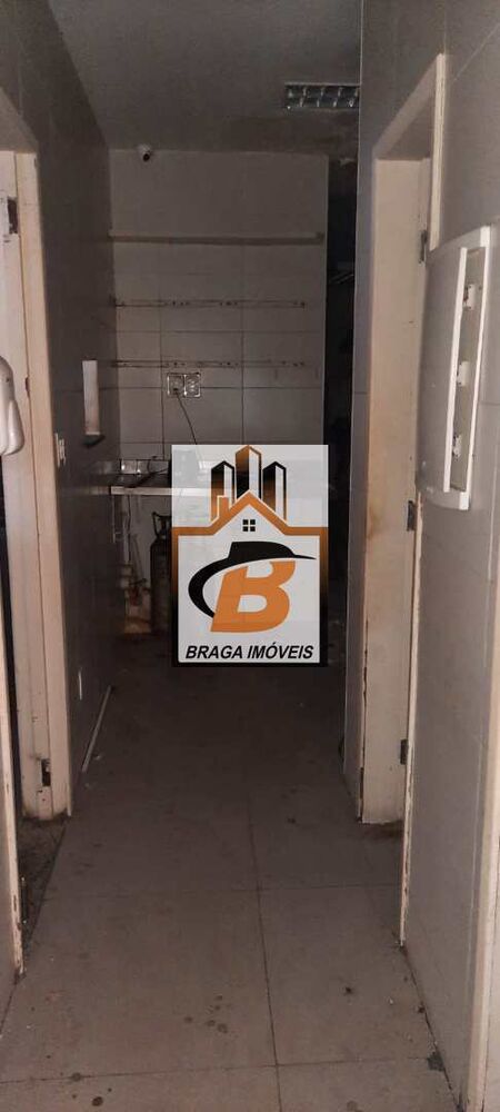 Loja-Salão, 200 m² - Foto 4