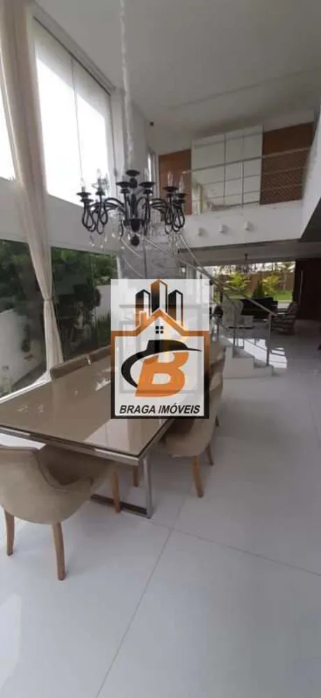 Casa, 4 quartos, 485 m² - Foto 6