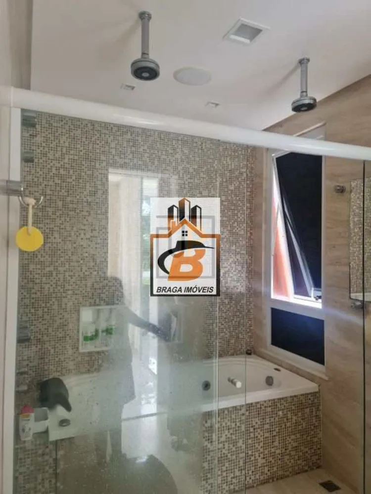 Casa, 4 quartos, 485 m² - Foto 14