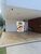 Casa, 4 quartos, 485 m² - Foto 2