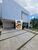 Casa, 4 quartos, 485 m² - Foto 1