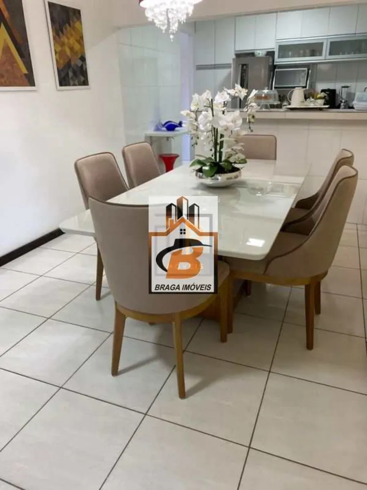 Apartamento, 1 quarto, 120 m² - Foto 8