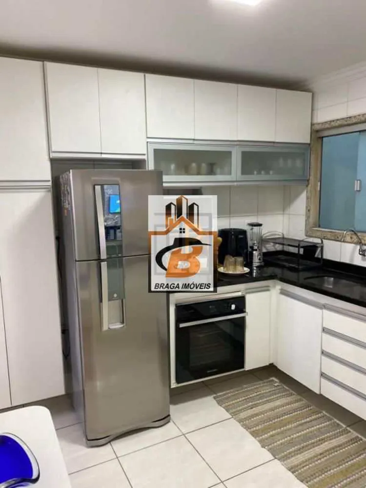 Apartamento, 1 quarto, 120 m² - Foto 4