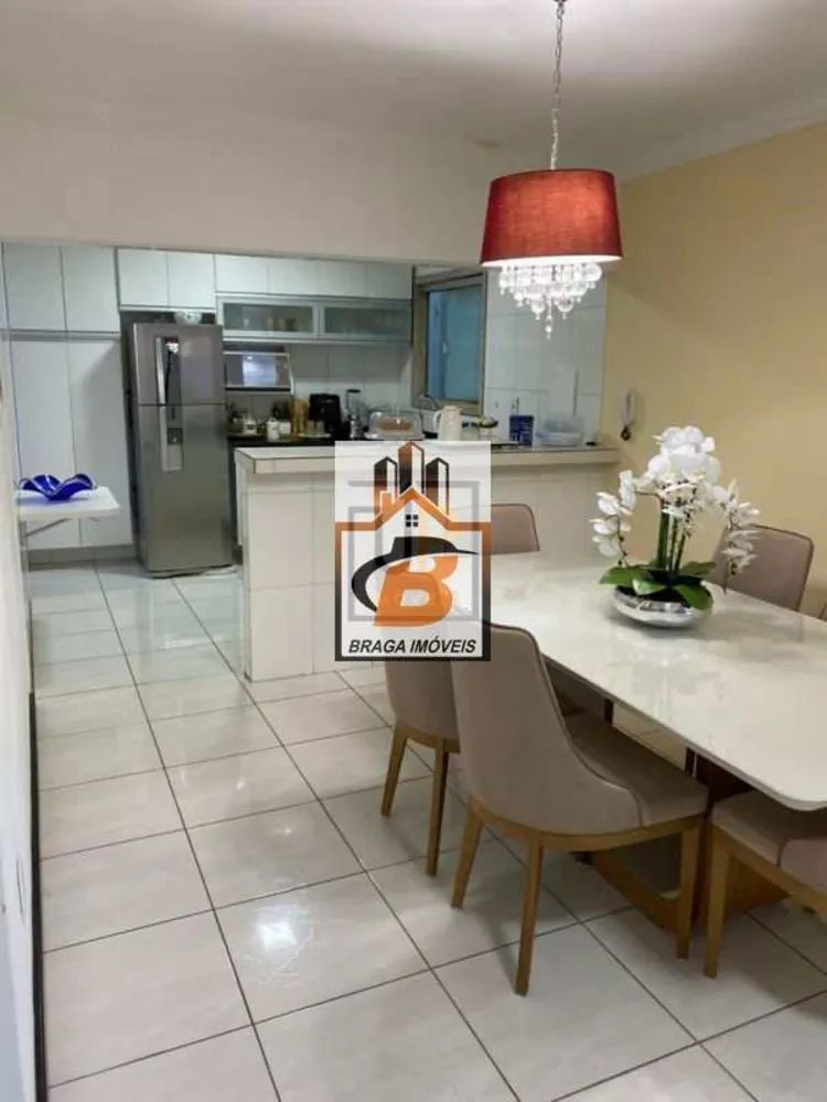 Apartamento, 1 quarto, 120 m² - Foto 5