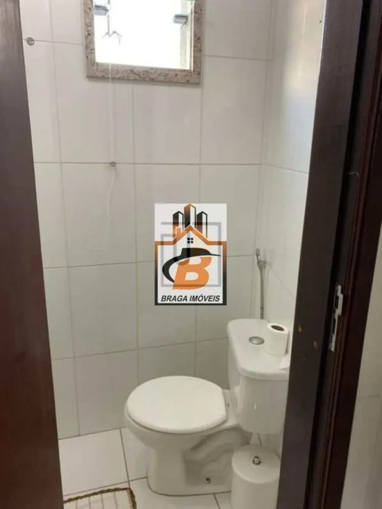 Apartamento, 1 quarto, 120 m² - Foto 1