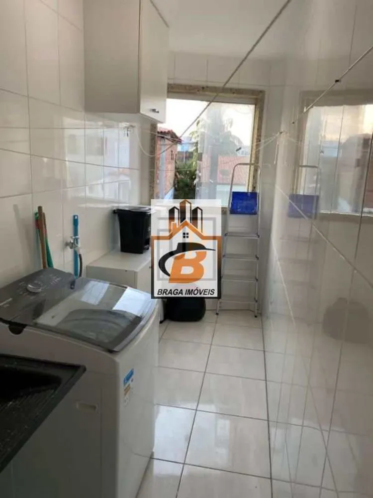 Apartamento, 1 quarto, 120 m² - Foto 15