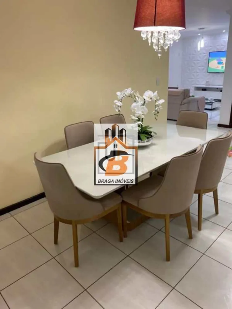Apartamento, 1 quarto, 120 m² - Foto 13